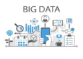 Rethinking Data Systems in Modern Architecture