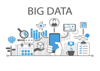 Rethinking Data Systems in Modern Architecture