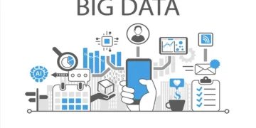 Rethinking Data Systems in Modern Architecture
