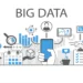Rethinking Data Systems in Modern Architecture