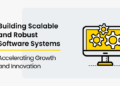 Reliable Software Systems