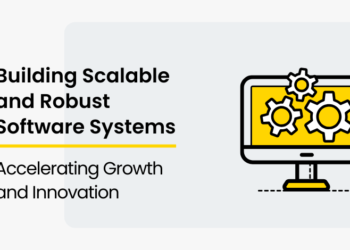 Reliable Software Systems