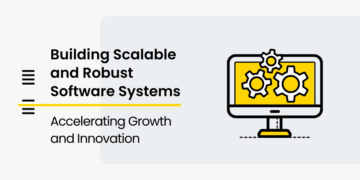 Reliable Software Systems