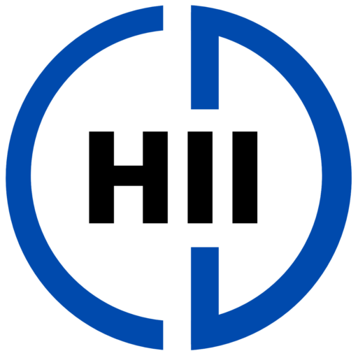 ChiidTech