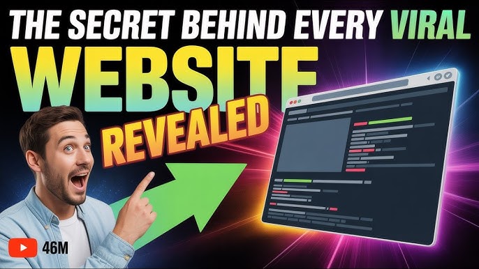 What Happens to Your Website When It Goes Viral? (And How to Prepare)