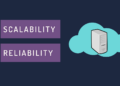 Reliability