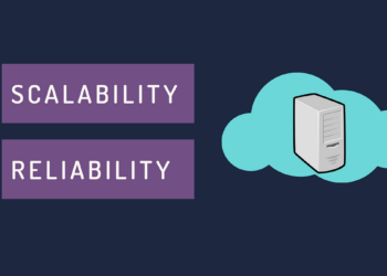 Reliability