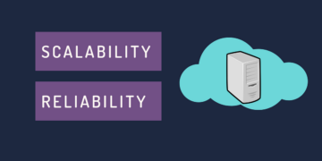 Reliability