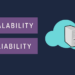 Reliability