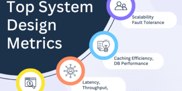 System
