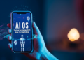 Why AI Operating Systems Could Become the Most Important Technology Shift Since the Smartphone.