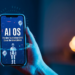 Why AI Operating Systems Could Become the Most Important Technology Shift Since the Smartphone.
