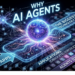 Why AI Agents Could Become the Biggest Technology Shift Since Mobile Apps.
