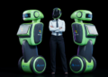 The Future of Enterprise Technology Is Becoming More Autonomous And Azure Is Positioning Itself at the Center.