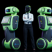 The Future of Enterprise Technology Is Becoming More Autonomous And Azure Is Positioning Itself at the Center.
