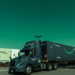 Amazon’s Next Big Shift: How Same-Day Delivery Robotics and Smart Warehousing Are Redefining E-Commerce Logistics.