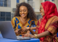 Why Africa Must Stop Confusing Internet Access With Digital Transformation.