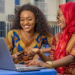 Why Africa Must Stop Confusing Internet Access With Digital Transformation.