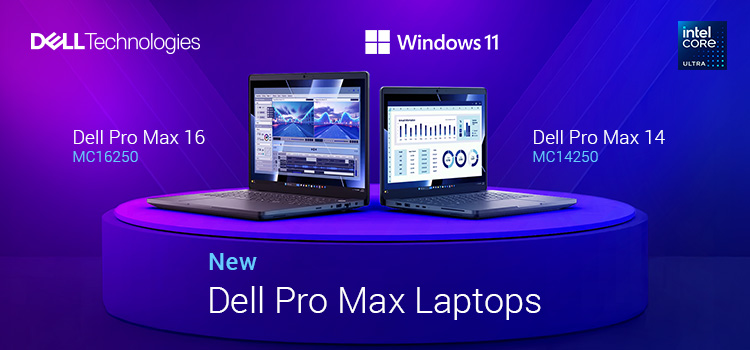 DELL