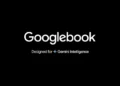 Googlebook