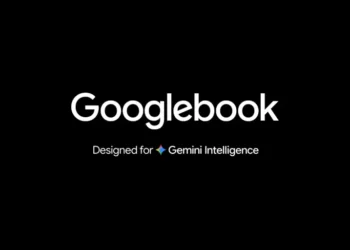 Googlebook