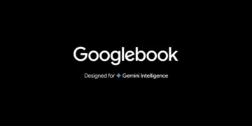 Googlebook