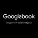 Googlebook