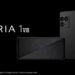 Sony Xperia 1 VIII