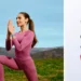 Fitbit Air Review: Google's Screenless Tracker Packs Serious Health Tech Into a $99 Pebble