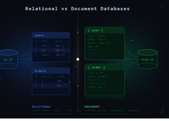 Databases