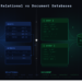 Databases