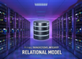 Storage Engines: How Databases Store and Retrieve Data Efficiently.