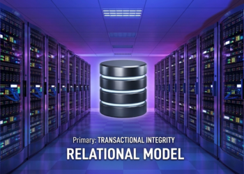 Storage Engines: How Databases Store and Retrieve Data Efficiently.