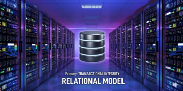 Storage Engines: How Databases Store and Retrieve Data Efficiently.