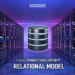 Storage Engines: How Databases Store and Retrieve Data Efficiently.