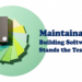 Maintainability: Building Software That Stands the Test of Time