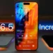 iOS 26.5 Is Almost Here: