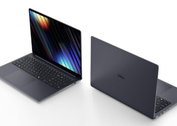 DELL
