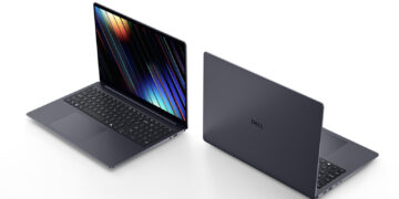 DELL