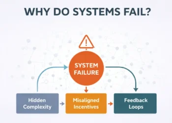System failures