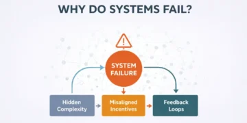System failures