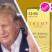 Trump Mobile's T1 Phone