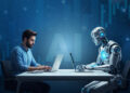 AI and Software Team