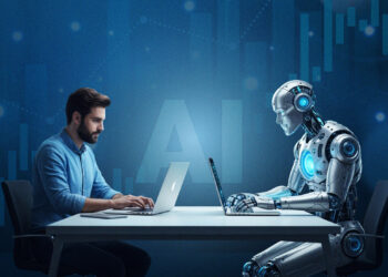 AI and Software Team