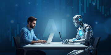 AI and Software Team
