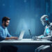AI and Software Team