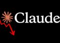 Claude