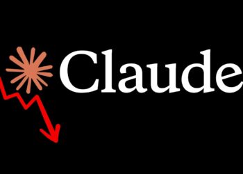 Claude