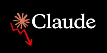 Claude
