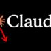 Claude